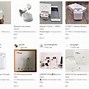 Image result for Something Loose in My AirPod Charger
