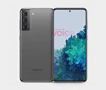 Image result for Samsung Galaxy S21 Dimensions Inches