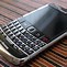 Image result for BlackBerry Small Old Phone