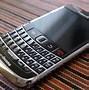 Image result for The First BlackBerry Phone