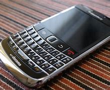 Image result for BlackBerry Handheld Devices