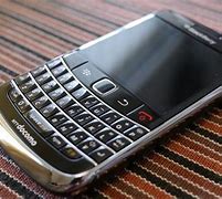Image result for Original BlackBerry Device