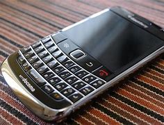 Image result for Original BlackBerry