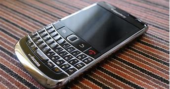 Image result for Old Maroon BlackBerry Phones