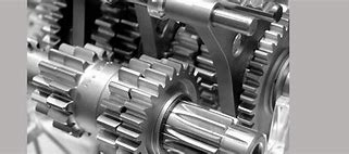 Image result for Gearbox Design