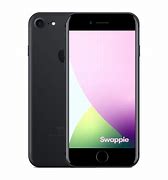 Image result for iPhone 7 Smal