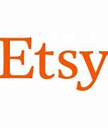 Image result for Etsy Official Website Home