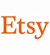Image result for Etsy Official Website Home