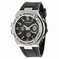 Image result for Boys Analog Watch