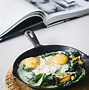 Image result for Oeufs Sur La Plat