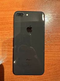 Image result for Apple iPhone 8 Plus 64GB Space Grey