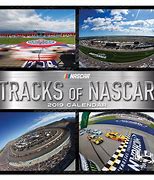 Image result for NASCAR Schedule Tracks