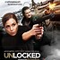 Image result for Unlocked DVD-Cover