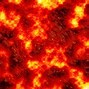 Image result for Lava Rock Texture