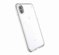 Image result for iPhone XS Max Case Diydie