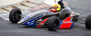 Image result for Australian Formula Ford