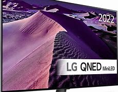 Image result for LG Qned 55