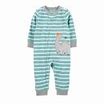 Image result for Newborn Baby Girl Pajamas