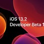 Image result for iOS 13 On iPhone SE