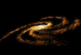 Image result for Stars in the Milky Way