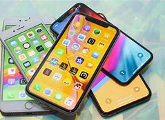 Image result for Front of iPhone XR