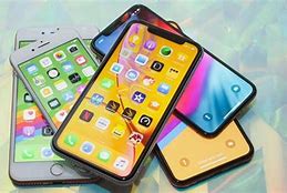 Image result for Apple iPhone XR Specs