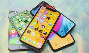 Image result for iPhone XR 8 Plus