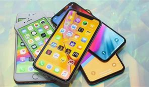 Image result for iPhone XR 128GB Makro