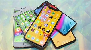 Image result for Funny iPhone XR Wallpaper