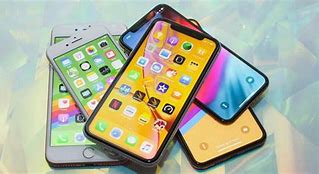 Image result for iPhone XR Sim