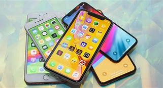 Image result for iPhone XR and 11 Hardware Compatible