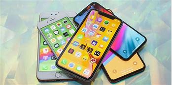 Image result for iPhone XR Distressed Leather Wallet
