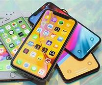 Image result for iPhone XR Coral Back