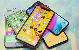 Image result for iPhone XR 128GB Price in Nigeria