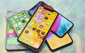 Image result for iPhone XR Supports 5G