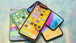 Image result for iPhone XR Color Chart