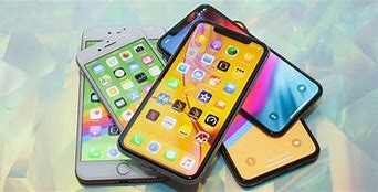 Image result for iPhone XR vs iPhone 12