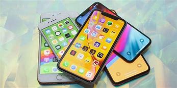 Image result for iPhone XR Headset