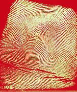 Image result for Physical Fingerprint Scanner Small