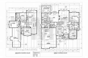 Image result for Drafting by Design House Plans