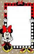 Image result for Mickey and Minnie Mouse Border