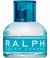 Image result for Ralph Lauren Room Fragrance