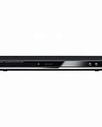 Image result for JVC DVD CD Player