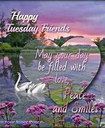 Image result for Happy Tuesday to My Best Friend