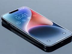Image result for Comparayif iPhone 14 Et Xiaomi 13 Pro Photo