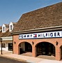 Image result for Kittery Outlets Map
