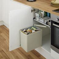 Image result for Waste Bin Compartment
