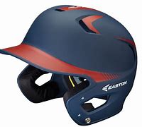 Image result for 2 Tone Batting Helmet
