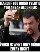 Image result for Liquor Shots Meme