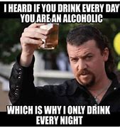 Image result for Emotional Drunk Meme